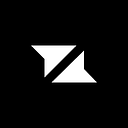 liveblocks.io logo