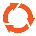 LiveBooks logo