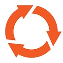 Livebooks, Inc. logo