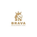 Brava Development Corp logo