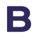 Brightli