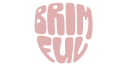 livebrimful.com logo