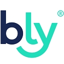 Britely Dentures + Implants Studio logo
