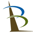 Brooks logo