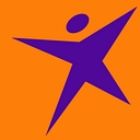 Live Business Group Limited logo