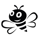 Livebuzz logo