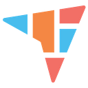 LiveBy logo
