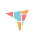 Liveby logo