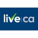 LiveCA