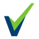 Liveca Llp logo