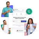 LiveCall
