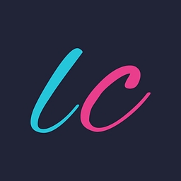 LiveCanvas logo