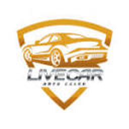 Hermes Santos Simao logo
