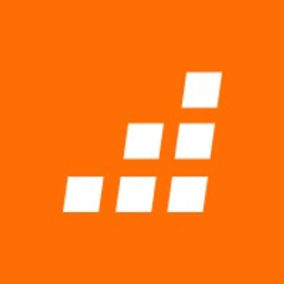 livecareer logo