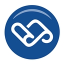 Livecarta logo