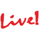 Live! Casino·Hotel