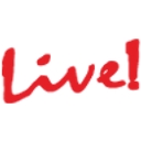 Live! Casino Pittsburgh