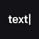 LiveChat