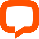 LiveChat API logo
