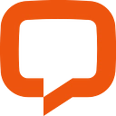 LiveChat product logo
