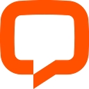 LiveChat® logo