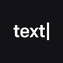 LiveChat