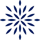 Ciela Senior Living logo