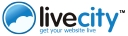 Marvalous logo