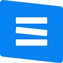 Livecity logo