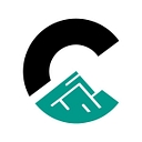 Civico logo