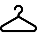 Favicon of Live Clothing