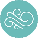 Cloudten Residential