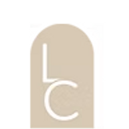 Live Comfortably LLC logo