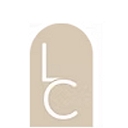 Live Comfortably logo