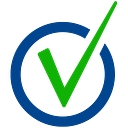 Live Compliance logo