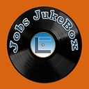 Live Connections logo