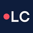 Livecontrol logo