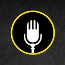 Livecosts logo