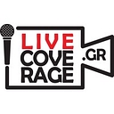 Favicon of Live Coverage