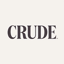 Favicon of CRUDE (Personal Products)