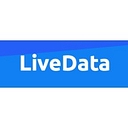 Live Data Technologies
