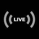 Live Data logo