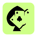 Live! Casino Pittsburgh logo
