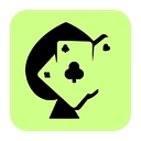 Live! Casino Pittsburgh logo