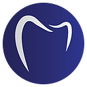 Live Dental Studio logo