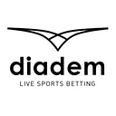 diadem logo