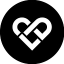 Live Different logo