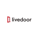livedoor.com icon