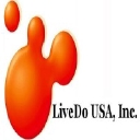 Livedo Usa, Inc. logo