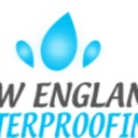 New England Waterproofing logo